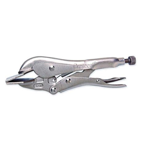 sheet metal grips|sheet metal pliers home depot.